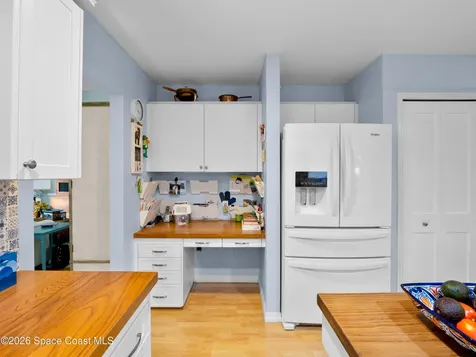 2305 Parkside Place Indian Harbour Beach FL 32937