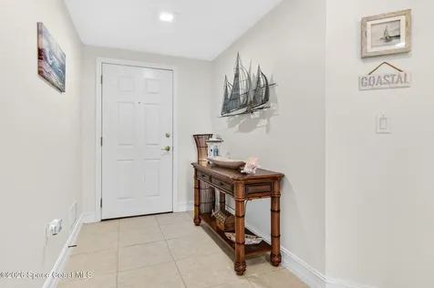 15 N Indian River Drive Cocoa FL 32922