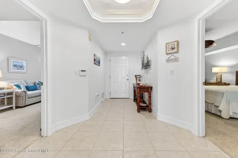 15 N Indian River Drive Cocoa FL 32922