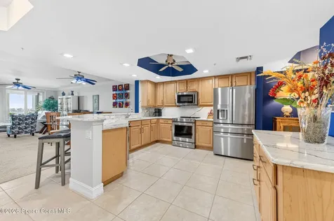 15 N Indian River Drive Cocoa FL 32922