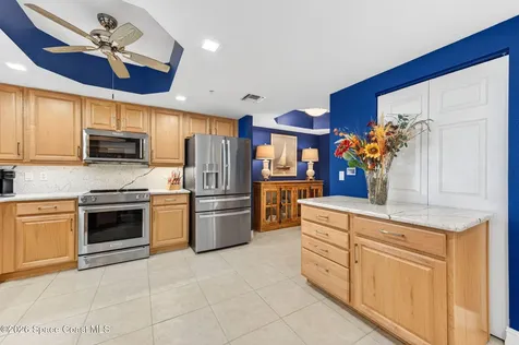 15 N Indian River Drive Cocoa FL 32922