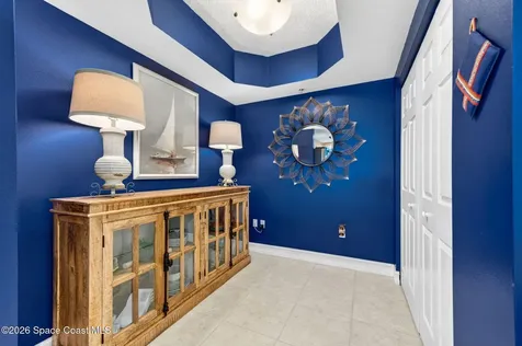 15 N Indian River Drive Cocoa FL 32922