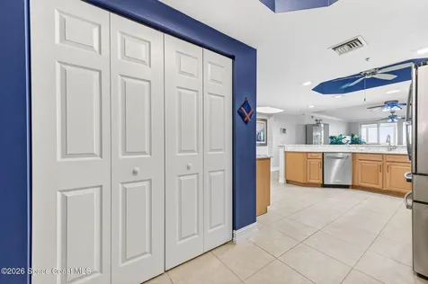 15 N Indian River Drive Cocoa FL 32922