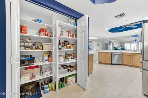 15 N Indian River Drive Cocoa FL 32922