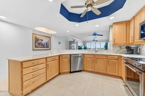 15 N Indian River Drive Cocoa FL 32922