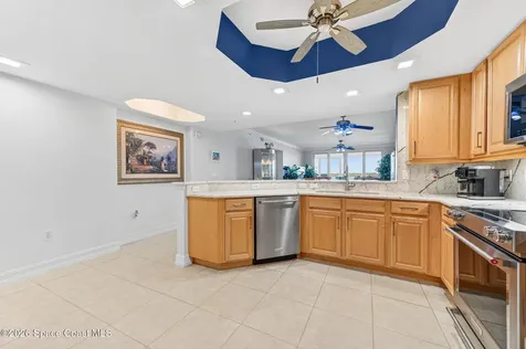 15 N Indian River Drive Cocoa FL 32922