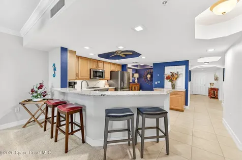 15 N Indian River Drive Cocoa FL 32922