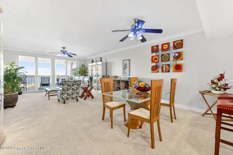 15 N Indian River Drive Cocoa FL 32922