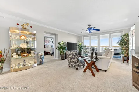 15 N Indian River Drive Cocoa FL 32922