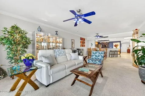 15 N Indian River Drive Cocoa FL 32922