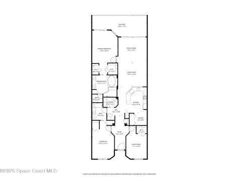 15 N Indian River Drive Cocoa FL 32922
