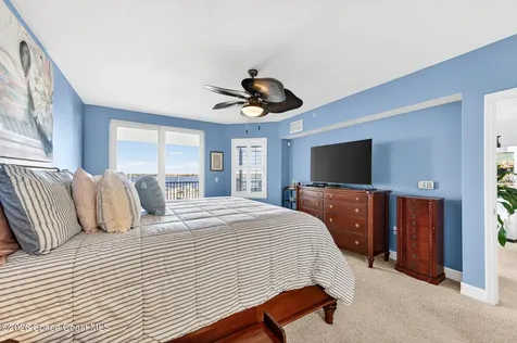 15 N Indian River Drive Cocoa FL 32922