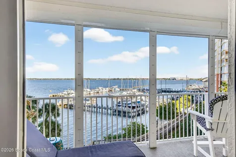 15 N Indian River Drive Cocoa FL 32922