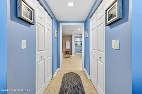 15 N Indian River Drive Cocoa FL 32922