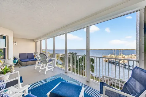 15 N Indian River Drive Cocoa FL 32922