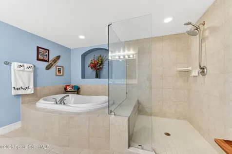15 N Indian River Drive Cocoa FL 32922