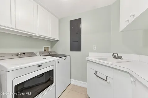 15 N Indian River Drive Cocoa FL 32922