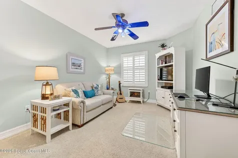 15 N Indian River Drive Cocoa FL 32922