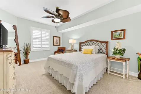 15 N Indian River Drive Cocoa FL 32922