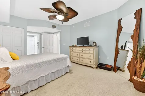 15 N Indian River Drive Cocoa FL 32922