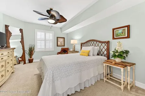 15 N Indian River Drive Cocoa FL 32922