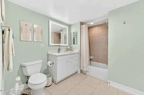 15 N Indian River Drive Cocoa FL 32922