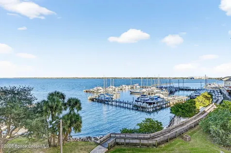 15 N Indian River Drive Cocoa FL 32922