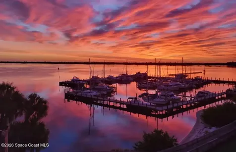 15 N Indian River Drive Cocoa FL 32922