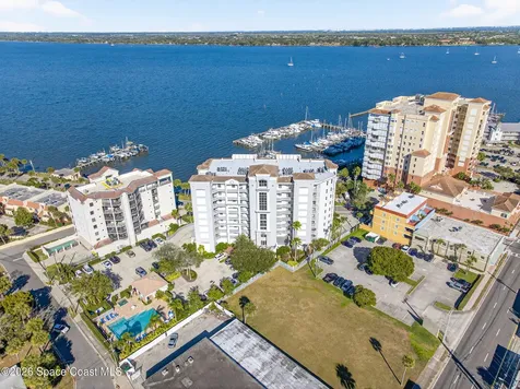15 N Indian River Drive Cocoa FL 32922