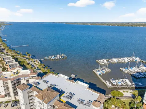 15 N Indian River Drive Cocoa FL 32922