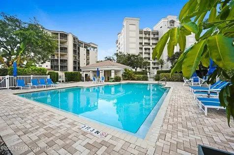 15 N Indian River Drive Cocoa FL 32922