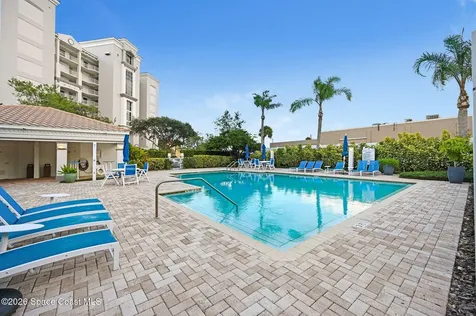 15 N Indian River Drive Cocoa FL 32922