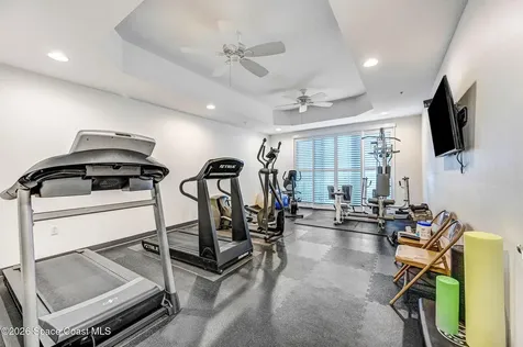 15 N Indian River Drive Cocoa FL 32922