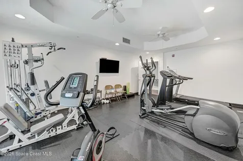 15 N Indian River Drive Cocoa FL 32922