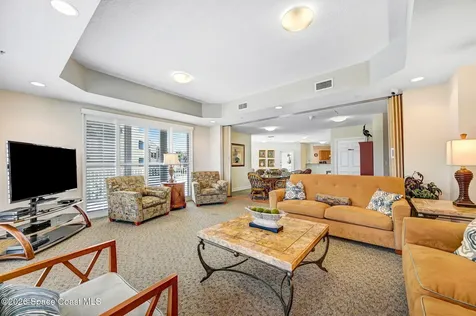 15 N Indian River Drive Cocoa FL 32922