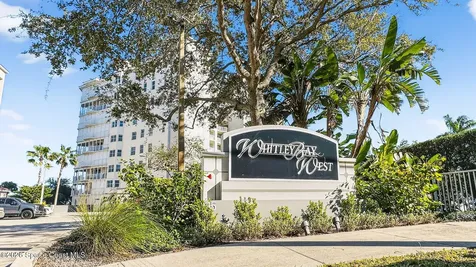 15 N Indian River Drive Cocoa FL 32922