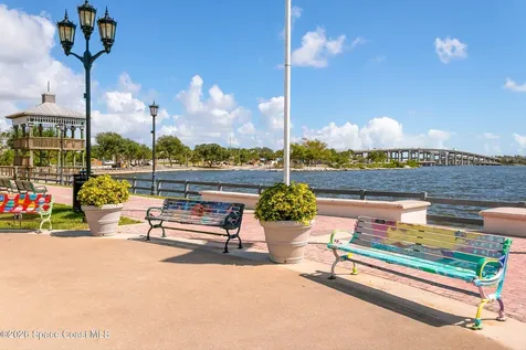 15 N Indian River Drive Cocoa FL 32922
