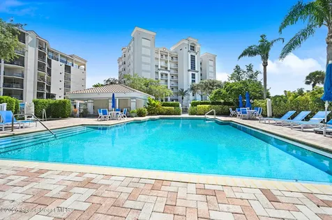 15 N Indian River Drive Cocoa FL 32922