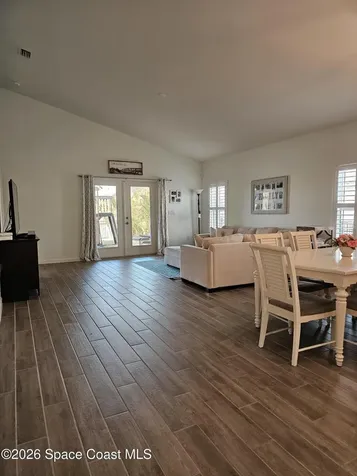 3909 Alligator Flag Circle West Melbourne FL 32904