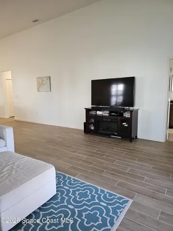 3909 Alligator Flag Circle West Melbourne FL 32904