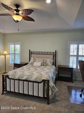3909 Alligator Flag Circle West Melbourne FL 32904