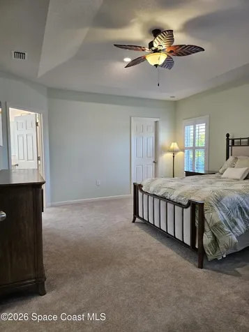 3909 Alligator Flag Circle West Melbourne FL 32904