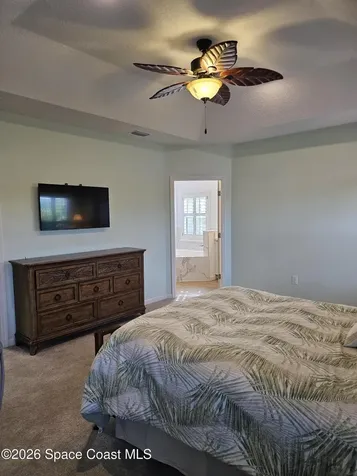 3909 Alligator Flag Circle West Melbourne FL 32904