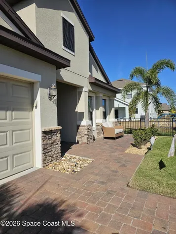 3909 Alligator Flag Circle West Melbourne FL 32904