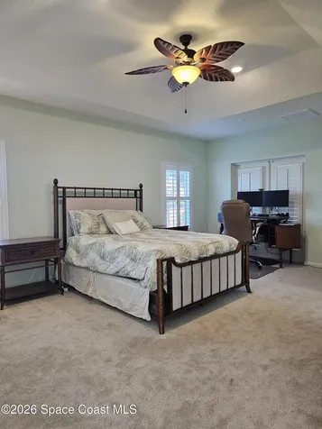 3909 Alligator Flag Circle West Melbourne FL 32904