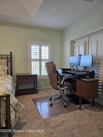 3909 Alligator Flag Circle West Melbourne FL 32904