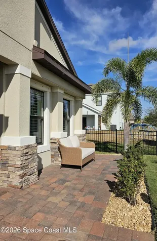 3909 Alligator Flag Circle West Melbourne FL 32904
