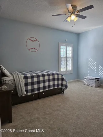 3909 Alligator Flag Circle West Melbourne FL 32904