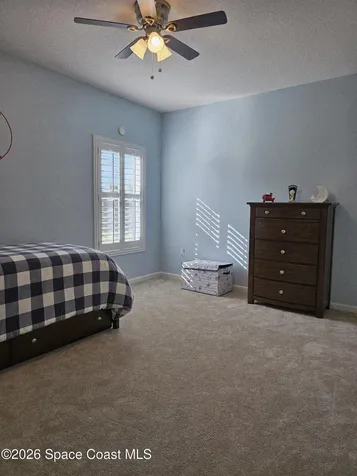 3909 Alligator Flag Circle West Melbourne FL 32904