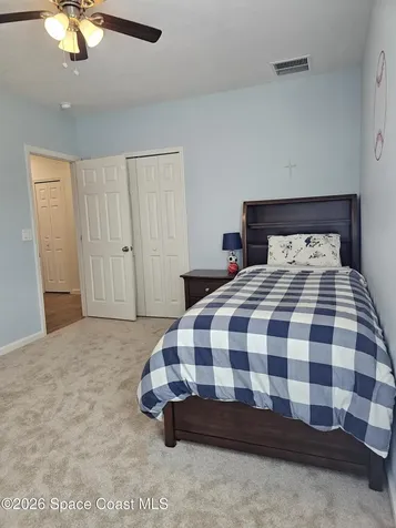 3909 Alligator Flag Circle West Melbourne FL 32904